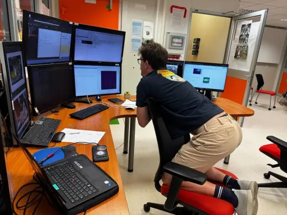 Beamlines_Broken_sample_1