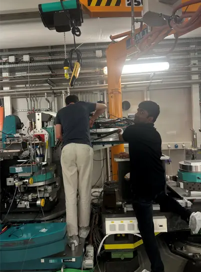 Beamlines_Broken_sample_3